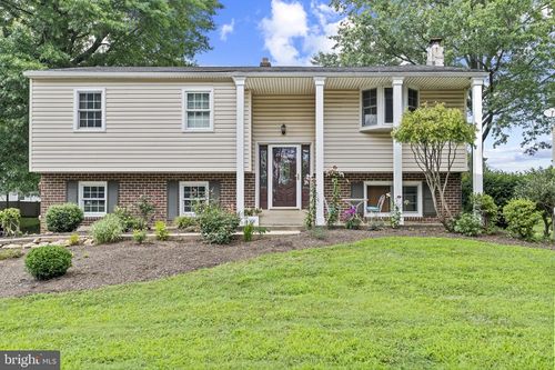505 S Maryland Ave, WEST CHESTER, PA, 19380-2289 | Card Image