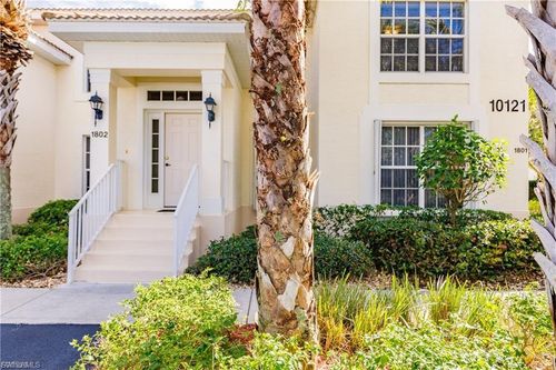 1802-10121 Colonial Country Club Blvd, FORT MYERS, FL, 33913-6653 | Card Image