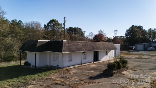4949 Us 221a Hwy, Mooresboro, NC, 28114-6613 | Card Image