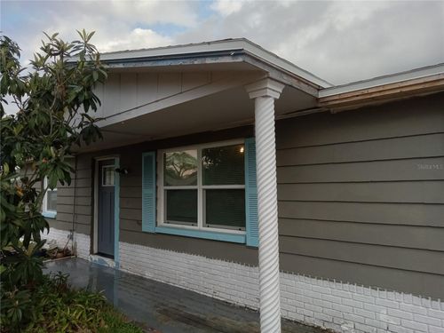 3650 Peconic Way, HOLIDAY, FL, 34691-1637 | Card Image