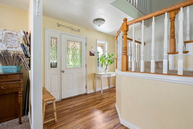 51 N Ash Creek-7 | Image 9