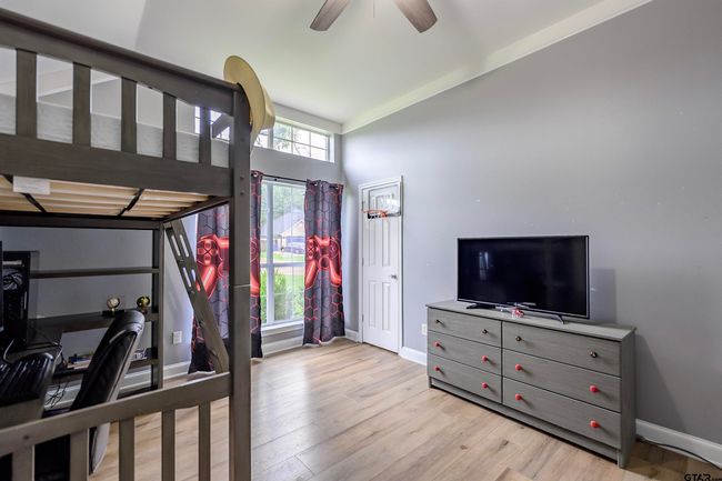 21327 Altuda Ln, House other with 3 bedrooms, 2 bathrooms and null parking in Flint TX | Image 39