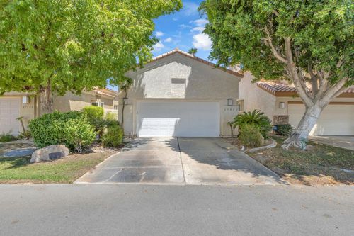 67812 S Trancas Dr, Cathedral City, CA, 92234-3599 | Card Image
