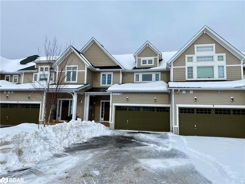 9 Masters Cres, Port Severn, ON, L0K1S0 | Card Image