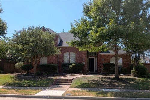 3816 Pilot Dr, Plano, TX, 75025-4369 | Card Image