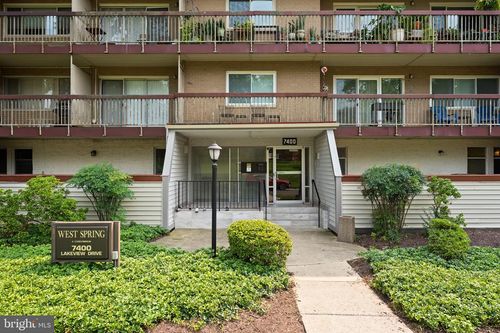 n402-7400 Lakeview Dr, BETHESDA, MD, 20817-6456 | Card Image