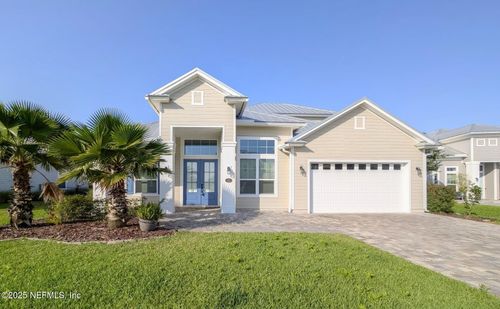 141 Topside Dr, ST JOHNS, FL, 32259-2319 | Card Image
