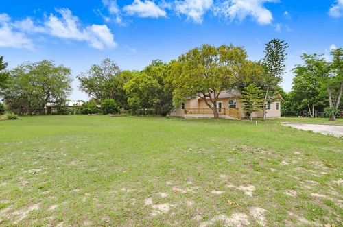 310 S Delaney Ave, AVON PARK, FL, 33825-3935 | Card Image
