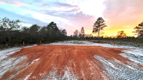 0 Woodstork Way, FROSTPROOF, FL, 33843 | Card Image