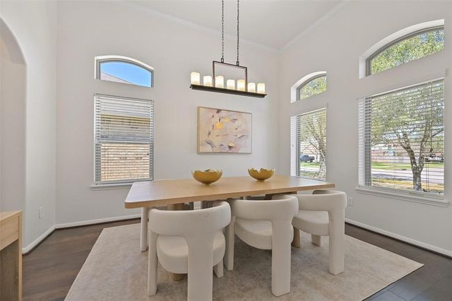 6135 Carnaby Ln, House other with 4 bedrooms, 4 bathrooms and 2 parking in Rosenberg TX | Image 17