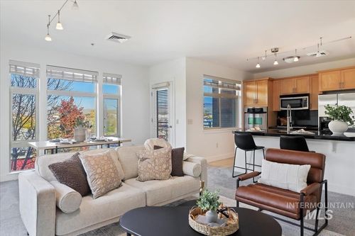 apt-307-406 S 13th St, Boise, ID, 83702-6022 | Card Image