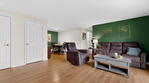 26-13 Academy Place, Saco, ME, 04072 | Card Image