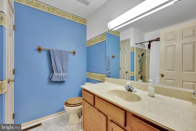 34676 Bi State Blvd, House other with 3 bedrooms, 2 bathrooms and null parking in LAUREL DE | Image 22