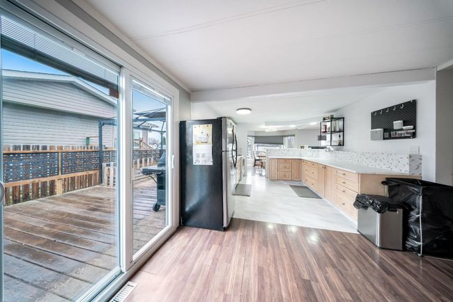 40 Hearthstone Dr, House other with 3 bedrooms, 2 bathrooms and 2 parking in Lacombe AB | Image 16