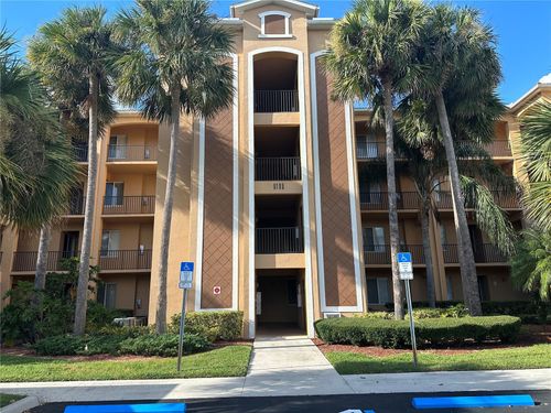 unit-404-8105 Grand Estuary Trl, Bradenton, FL, 34212-4290 | Card Image