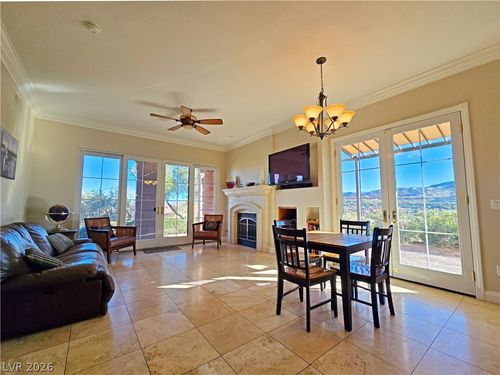 104-25 Via Visione, Henderson, NV, 89011-3760 | Card Image