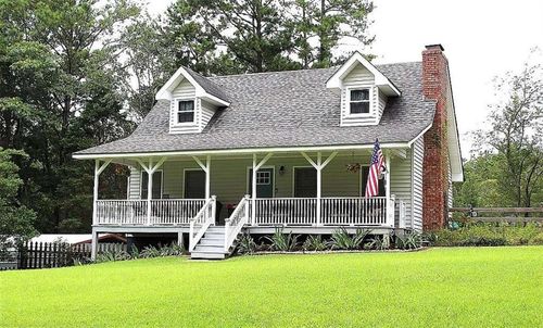 618 Welcome To Arnco Rd, Newnan, GA, 30263-4511 | Card Image