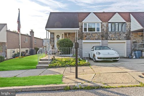15155 Ina Dr, PHILADELPHIA, PA, 19116-1451 | Card Image