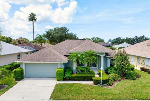403 Bermuda Isles Circle, VENICE, FL, 34292 | Card Image