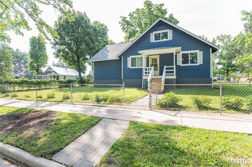 110 W Scioto Street, St James, MO, 65559 | Card Image