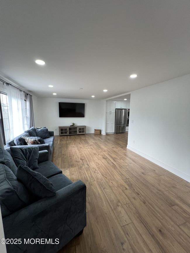 10 Davids Ln, House other with 4 bedrooms, 3 bathrooms and null parking in Howell NJ | Image 10
