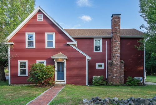 56 Williams St, North Easton, MA, 02356-1533 | Card Image