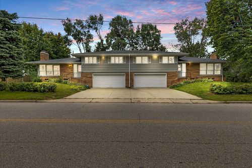3815-3813 W 60th St, Edina, MN, 55410-2707 | Card Image