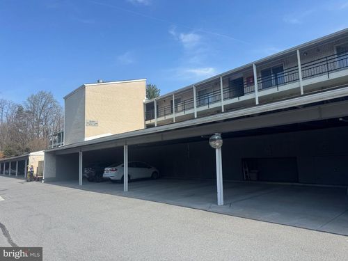 apt-2b-15401 Bassett Ln, SILVER SPRING, MD, 20906-1432 | Card Image