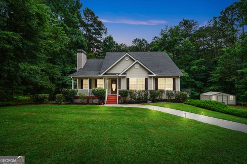 331 Pheasant Dr, Monticello, GA, 31064-8748 | Card Image