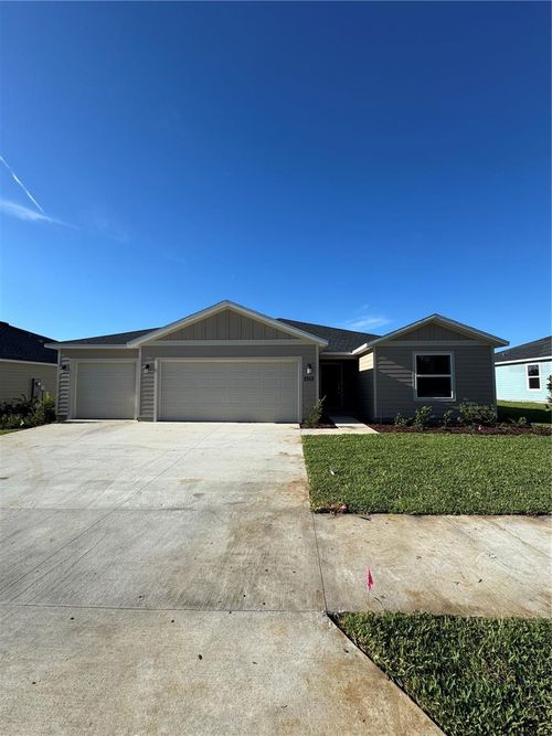 4220 Sw 82nd Ln, OCALA, FL, 34476 | Card Image