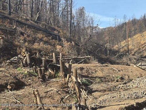 197 Spring Canyon Rd, Ruidoso, NM, 88345-6650 | Card Image