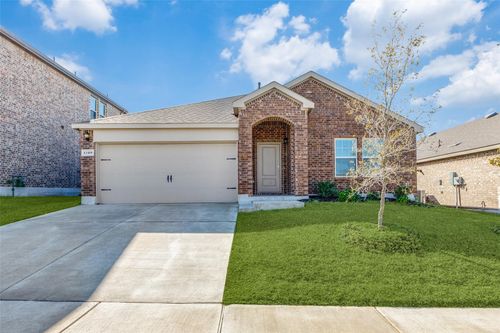 1129 Rountree Ct, Celina, TX, 75009-6660 | Card Image