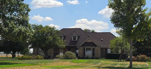 917 Nm 77, Clovis, NM, 88101 | Card Image