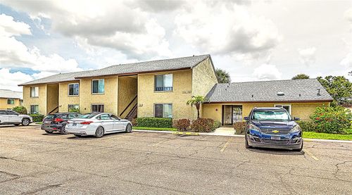 apt-1706a-4215 E Bay Dr, CLEARWATER, FL, 33764-6929 | Card Image