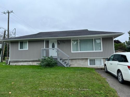 main-1215 King St E, Oshawa, ON, L1H1J1 | Card Image