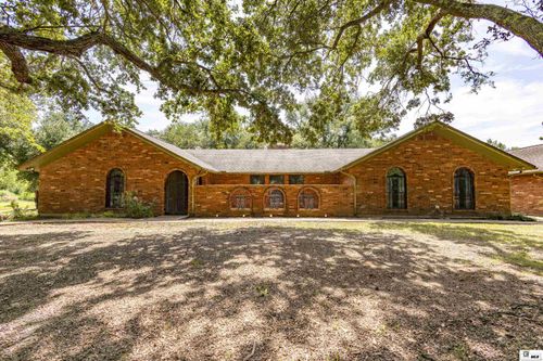 1683 Highway 133, Columbia, LA, 71418-7542 | Card Image