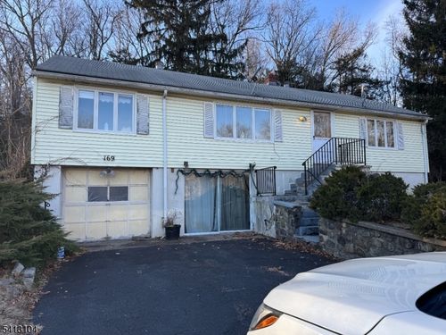 169 Green Pond Rd, ROCKAWAY, NJ, 07866-2016 | Card Image