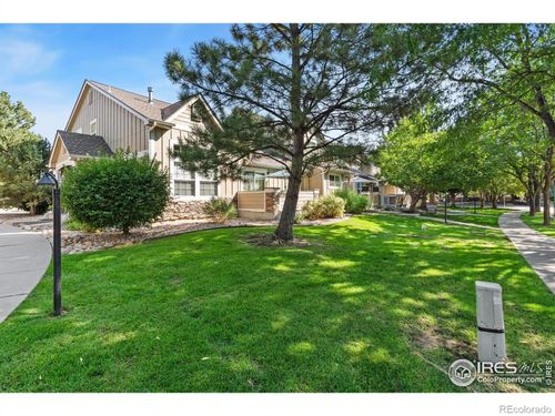 unit-c-2218 Stetson Creek Dr, Fort Collins, CO, 80528-3041 | Card Image