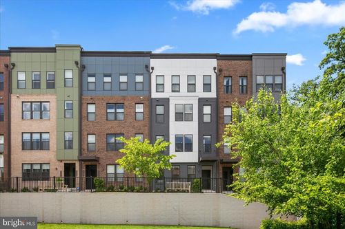 20-4153 Red Mulberry Dr, FAIRFAX, VA, 22033-4176 | Card Image