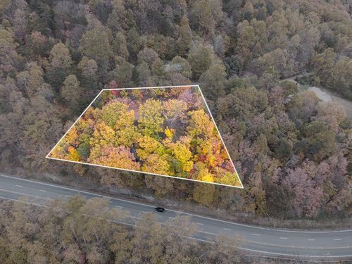 129 Plains Ln, Fancy Gap, VA, 24328 | Card Image