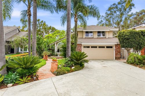 25091 Danapepper, Dana Point, CA, 92629-3119 | Card Image