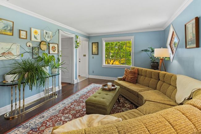 220 S 4 Th St, House other with 3 bedrooms, 2 bathrooms and null parking in Manhattan MT | Image 17