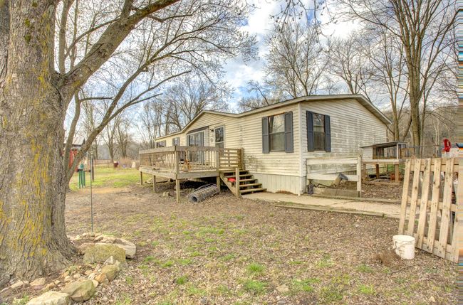 12369 County Road 4031, Home with 0 bedrooms, 0 bathrooms and null parking in HOLTS SUMMIT MO | Image 8