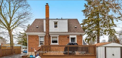 327 Victoria Ave, Belleville, ON, K8N2E2 | Card Image