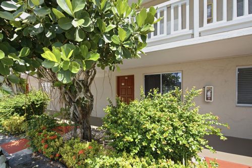 107-3601 Inverrary Dr, Lauderhill, FL, 33319-5934 | Card Image