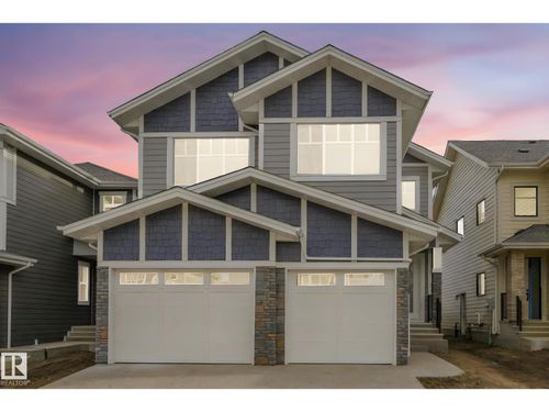 21 Birkshire Cres, Sherwood Park, AB, T8B0C6 | Card Image