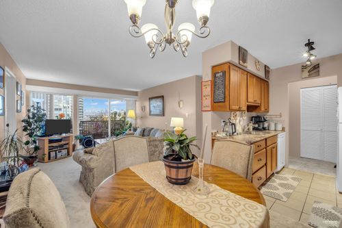 304-4941 Lougheed Highway, Burnaby, BC, V5B4S6 | Card Image