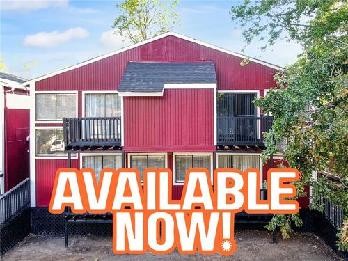 apt-d-1212 Holik Dr, College Station, TX, 77840-4497 | Card Image