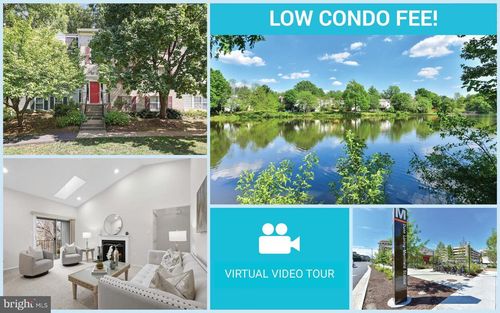 apt-85-7748 New Providence Dr, FALLS CHURCH, VA, 22042-4495 | Card Image