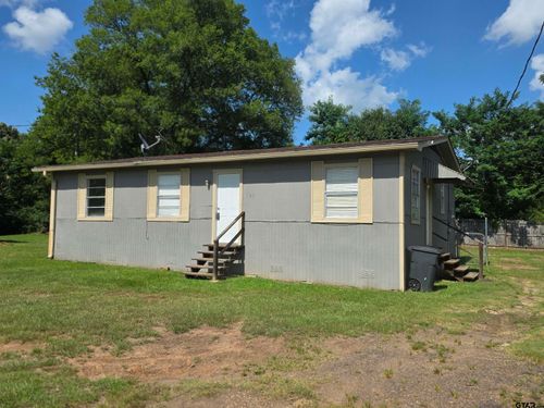 123 Whatley Ave, Pittsburg, TX, 75686-8990 | Card Image